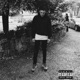 NBA Playhers Single