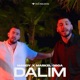Dalim Single
