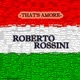That s Amore Single