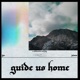 guide us home Single