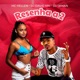 Resenha a 2 Single