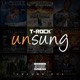 Unsung Vol 1