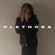 plethora