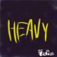 Heavy Single