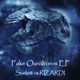 Fake Ouroboros Single