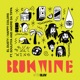 Bruk Wine feat Soulfiya Andre Da Tippa Single