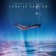 Turn It Around Single