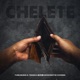 Chelete feat Mogomotsi Chosen Single