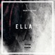 Ella feat YoloHap Single