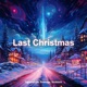 Last Christmas Techno Version Single