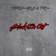Block Em Out feat Armani DePaul Single