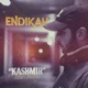 Kashmir Single