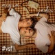 Vsf Single