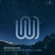 Sleepless Nights feat LIZ LUNE Single
