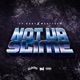 Not Ur Slime Single