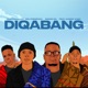 Diqabang feat Kamoh Xaba Radio Edit Single