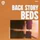 Backstory Beds