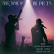 Live Pieces EP