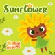 Sunflower Single