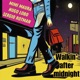 Walkin after midnight Single