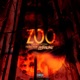 zoo