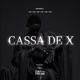 Cassa de X Single