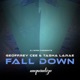 Fall Down Single