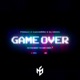Game Over Single