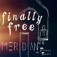 Finally Free Single