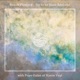 Try to Be More Realistic With Pepo Gala n Karen Vogt Single