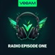 Veeam Radio Episode One Interludes