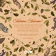 Autumn Awesome