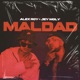 Maldad Single