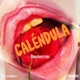 Caléndula Single