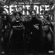 Set It Off feat Ot7 Quanny Single