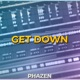 Get Down Single