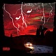 Nightmares Single