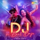 Dj Ki Beat Baje Single