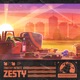 Zesty Single
