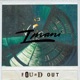 Found Out feat Tyler Thomas Single