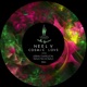 Cosmic Love Single