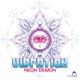Neon Demon Single