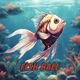 Fish Ball Single