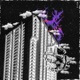 Moonless Sky Vol 1