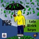 Pli feat BarGeo Lolo Single