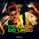 Pegada do Urso Single