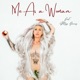Me As a Woman feat Miss Genius Single