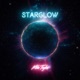 Starglow Single