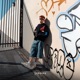 3 ANGELES EP