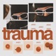trauma Single